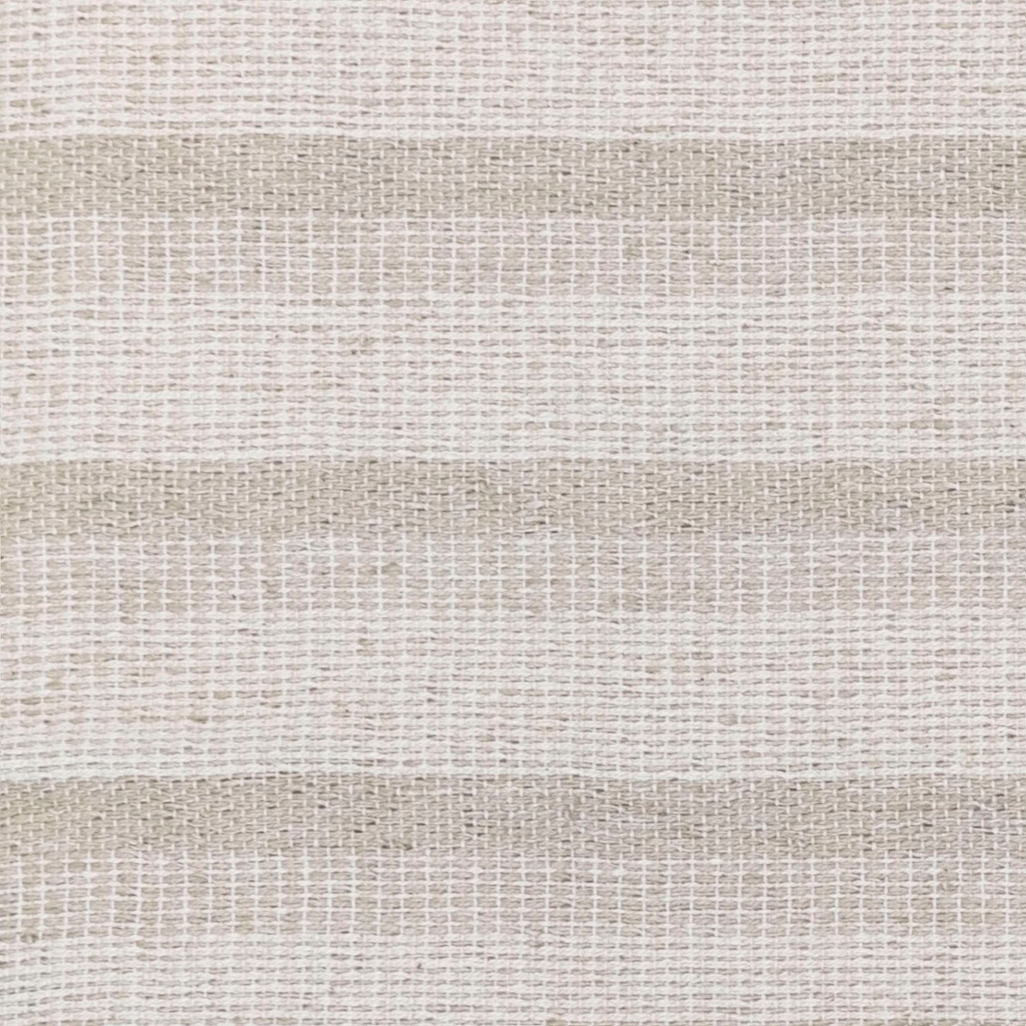 Commune Catalina Stripe in Cloud