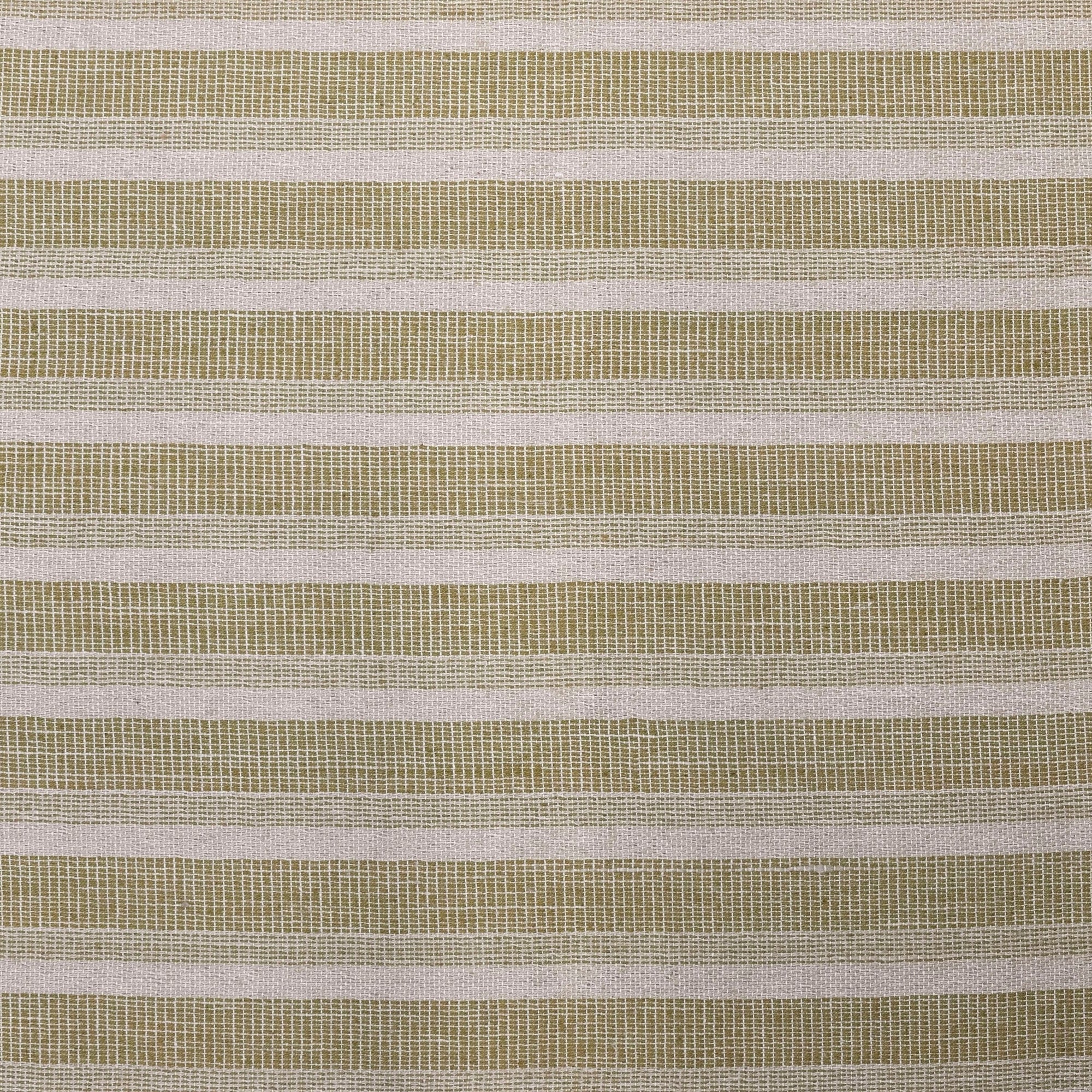 Commune Catalina Stripe in Olive