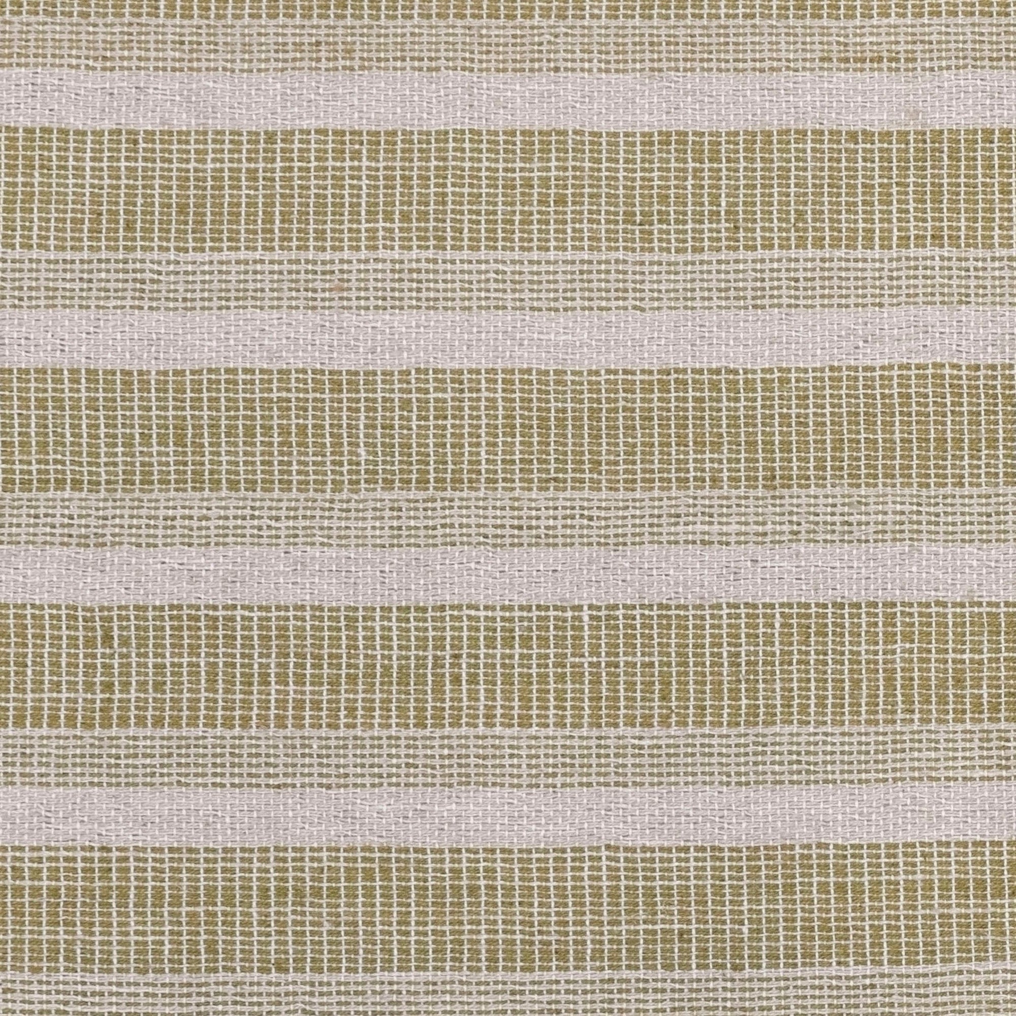 Commune Catalina Stripe in Olive