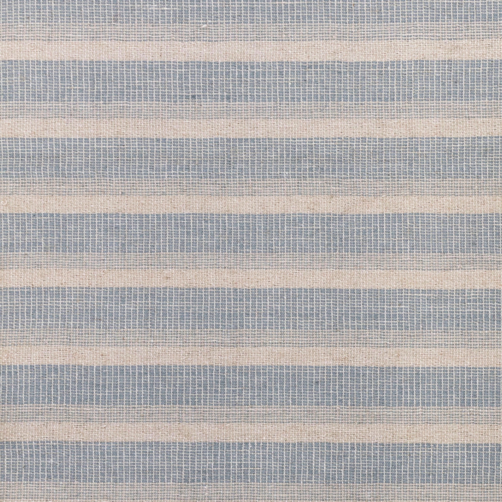 Commune Catalina Stripe in Sky