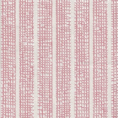 ADANA STRIPE IN CORAL