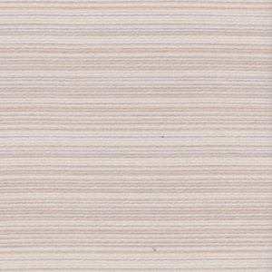 POSITANO STRIPE IN SANDSTONE