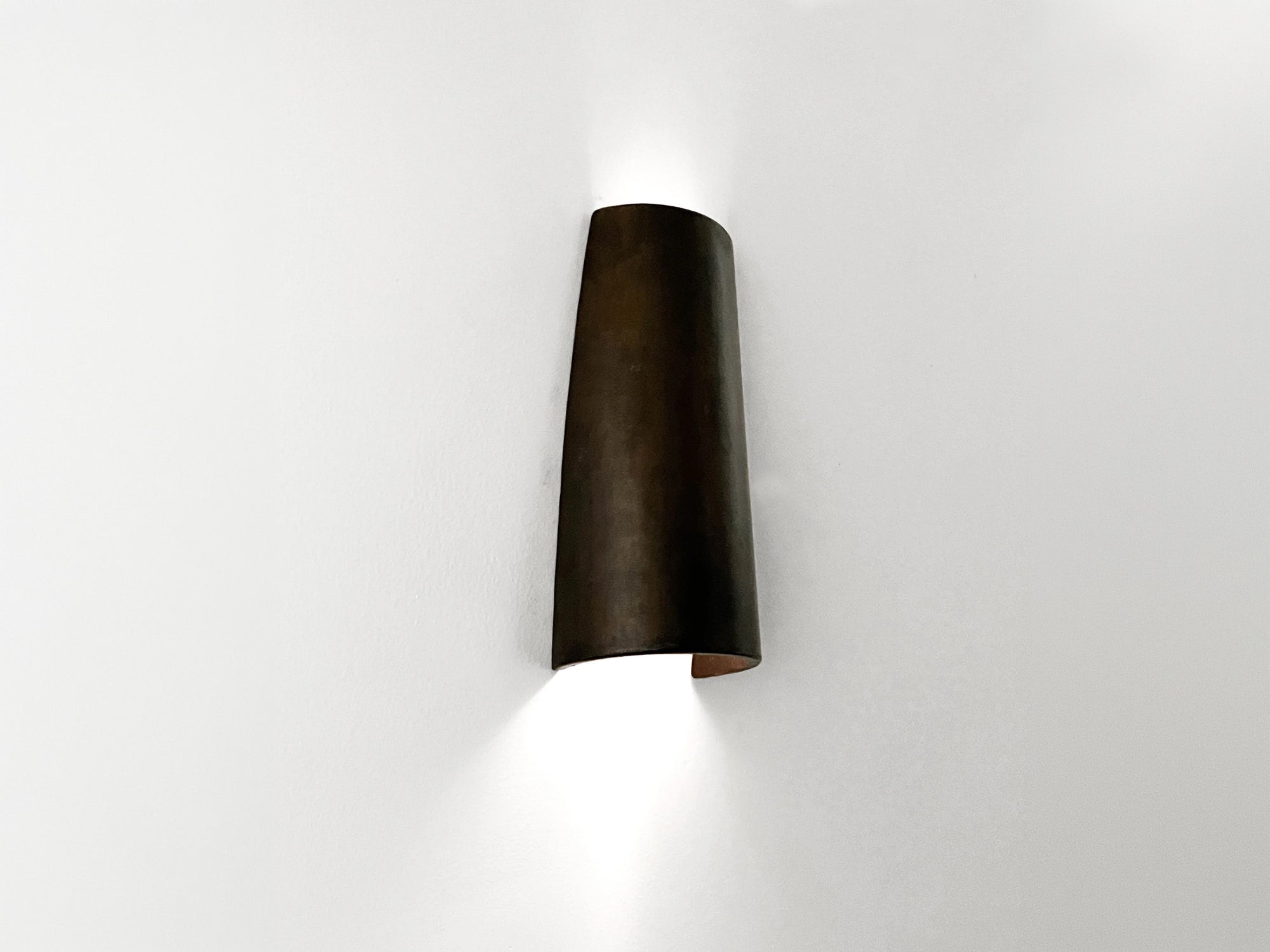 CS SCONCE