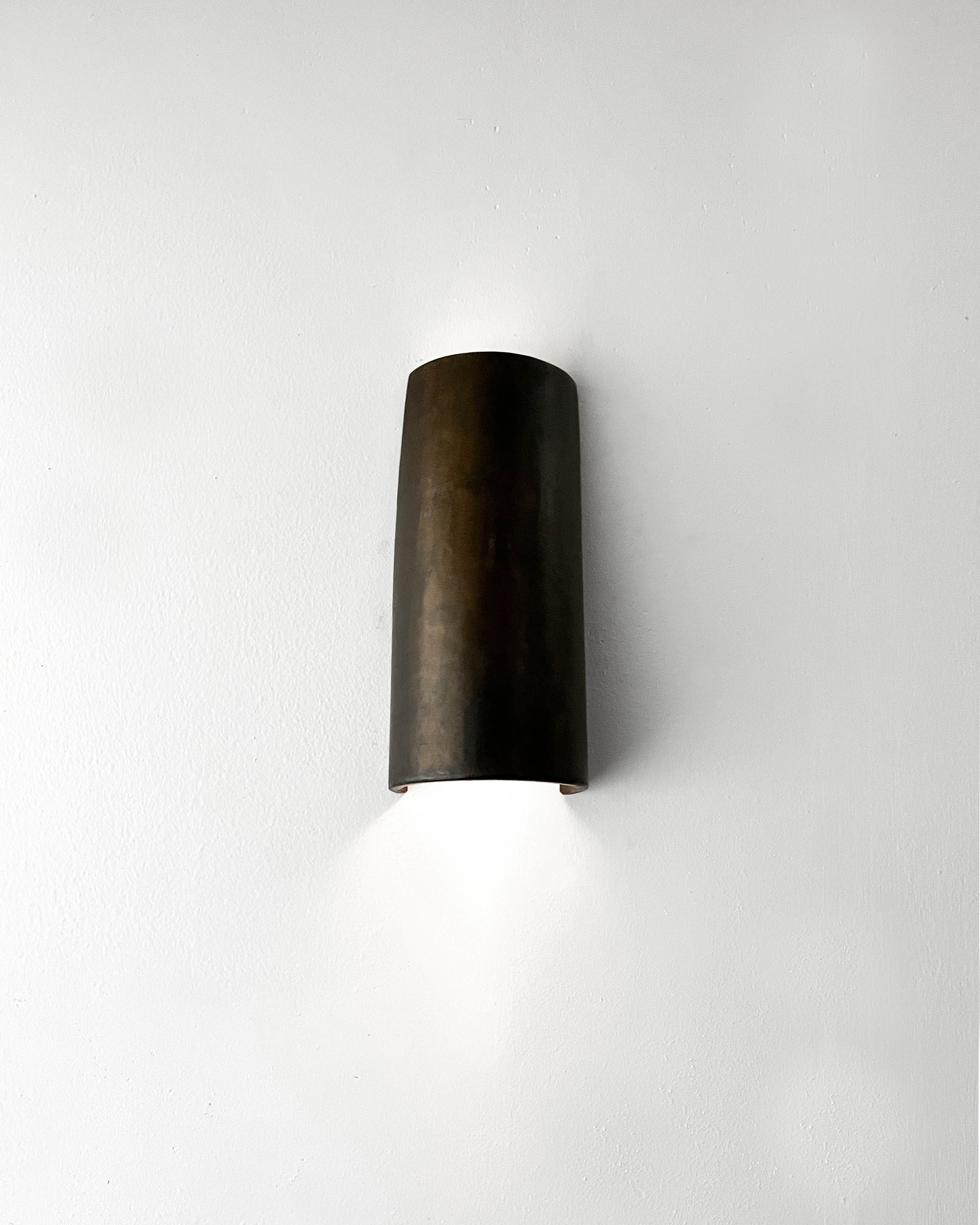 CS SCONCE