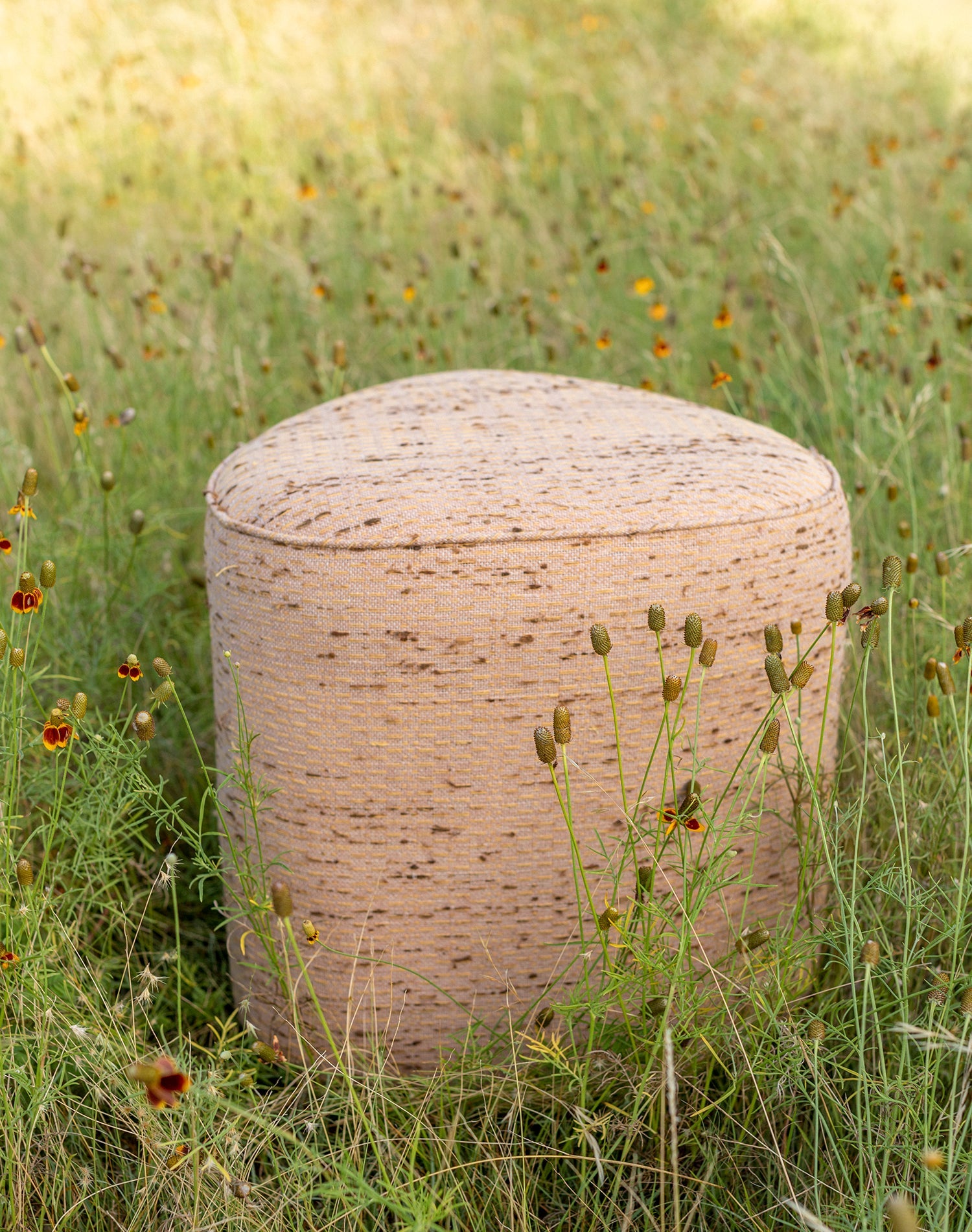 Commune Shiga Brick in Coral