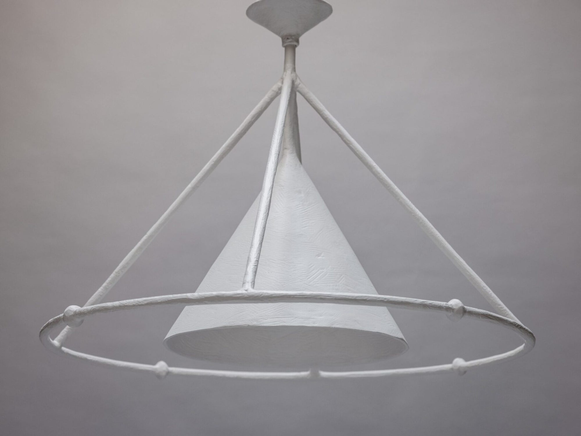Angele Chandelier