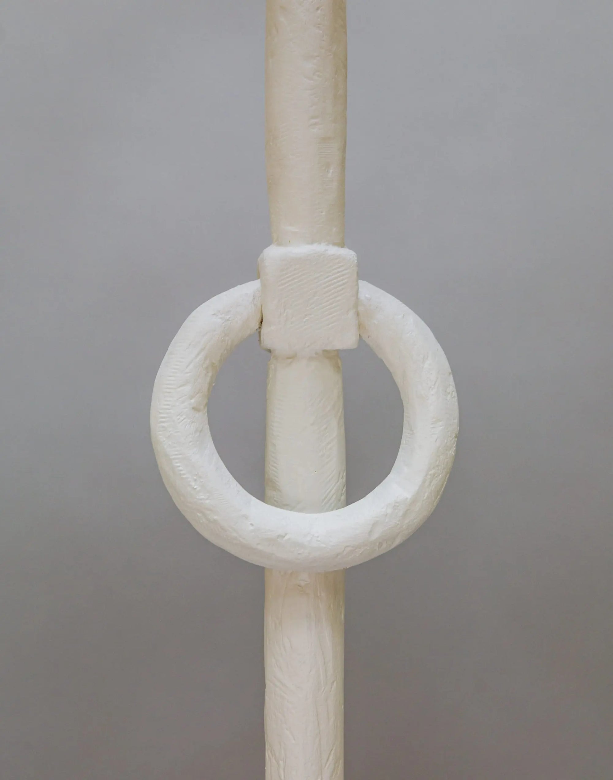 Cirque Floor Lamp