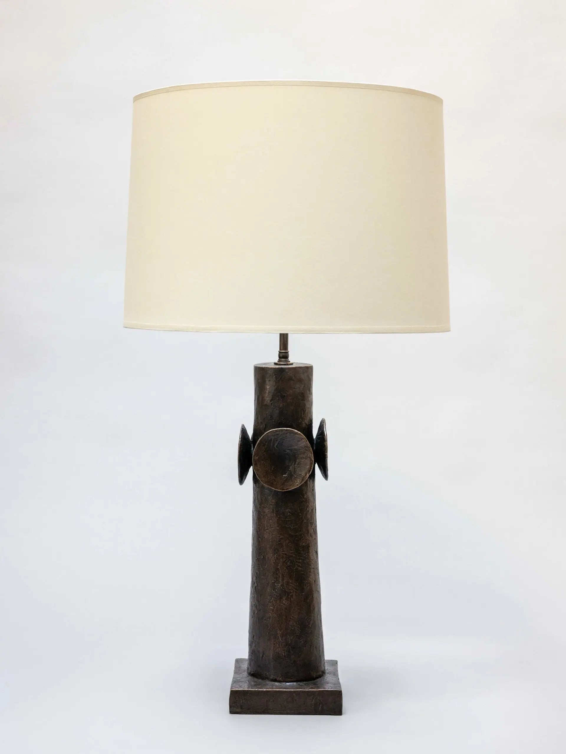 Honoré Lamp