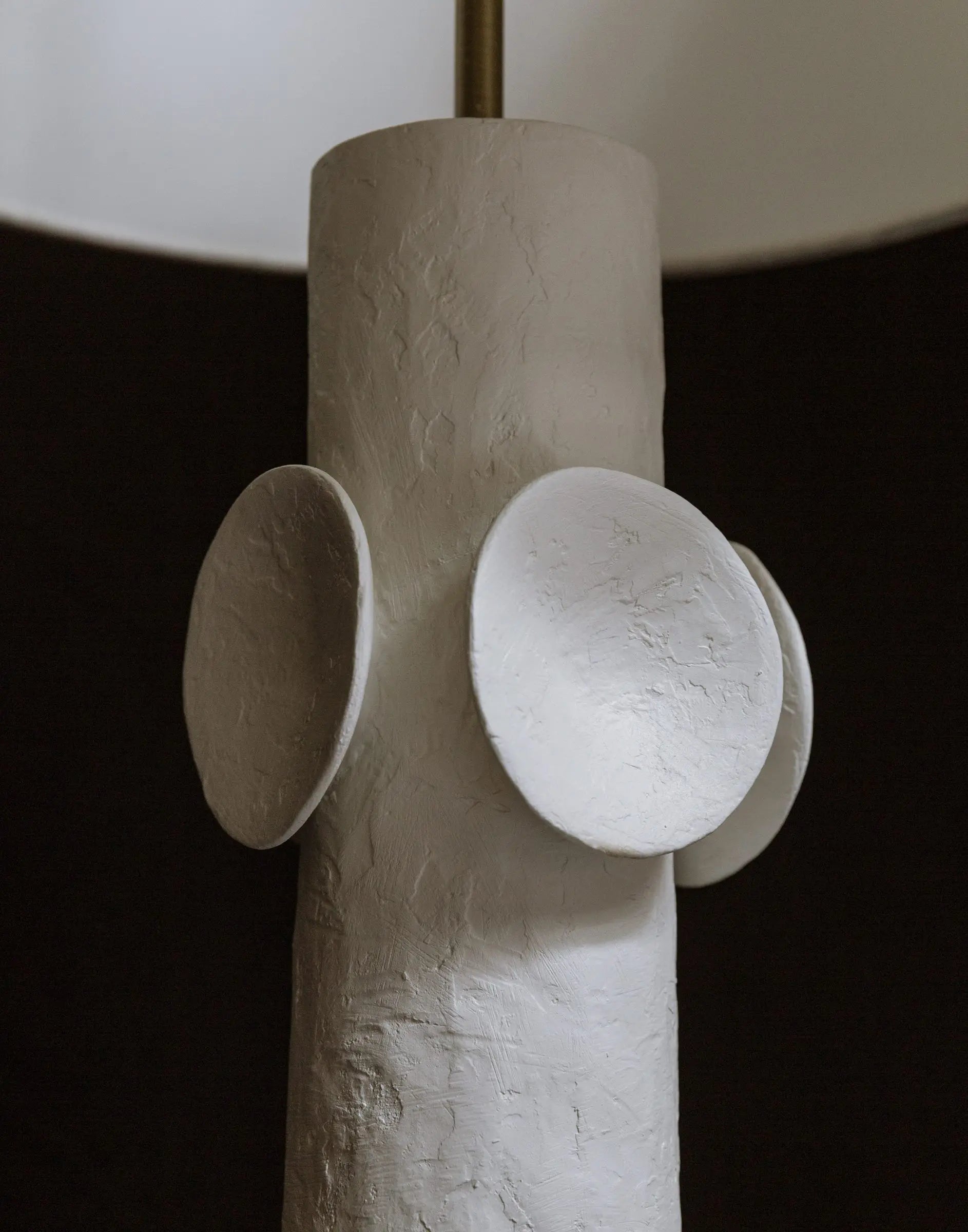 Honoré Lamp