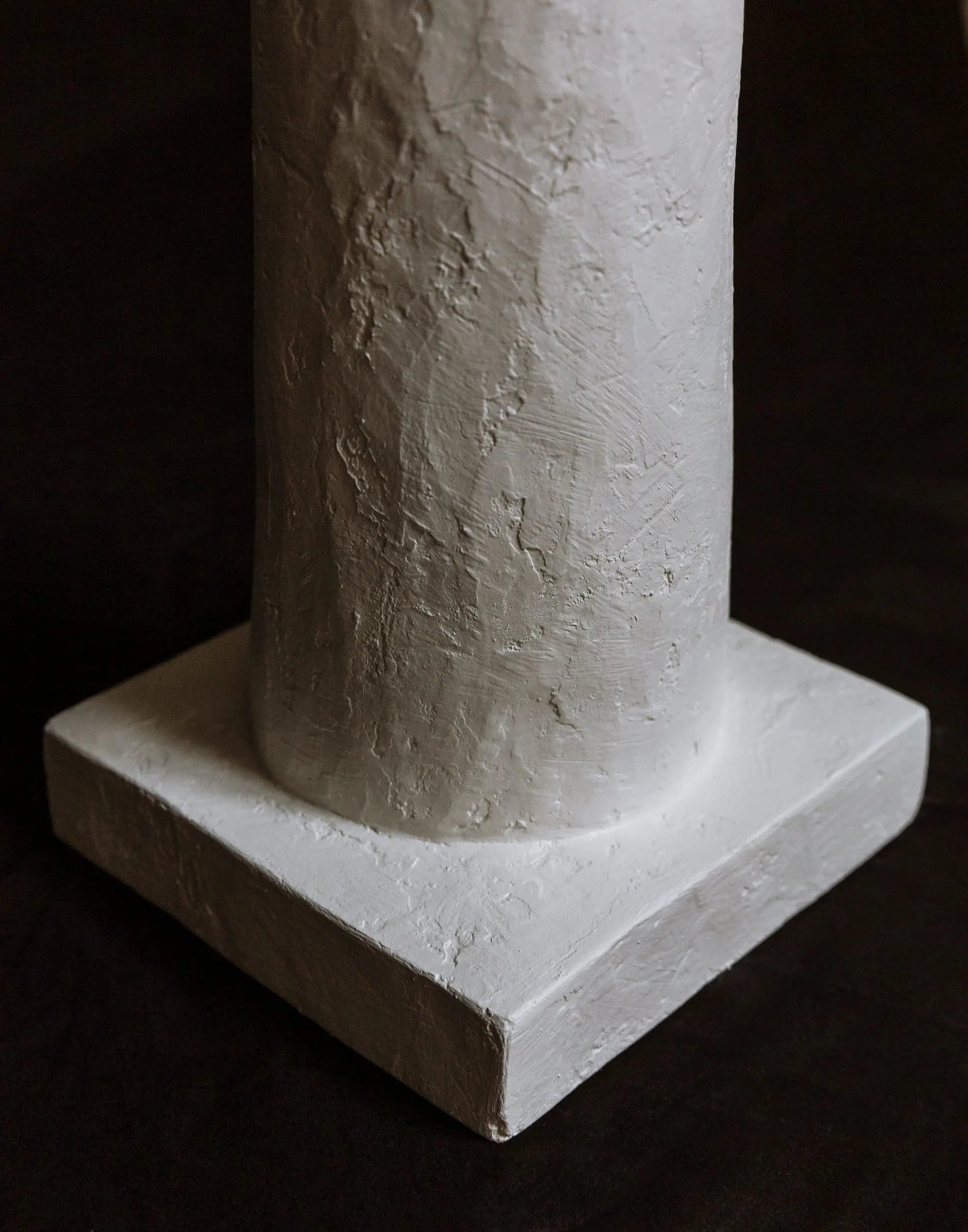 Honoré Lamp