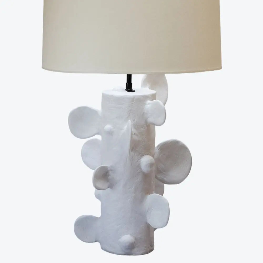 Theodore Lamp
