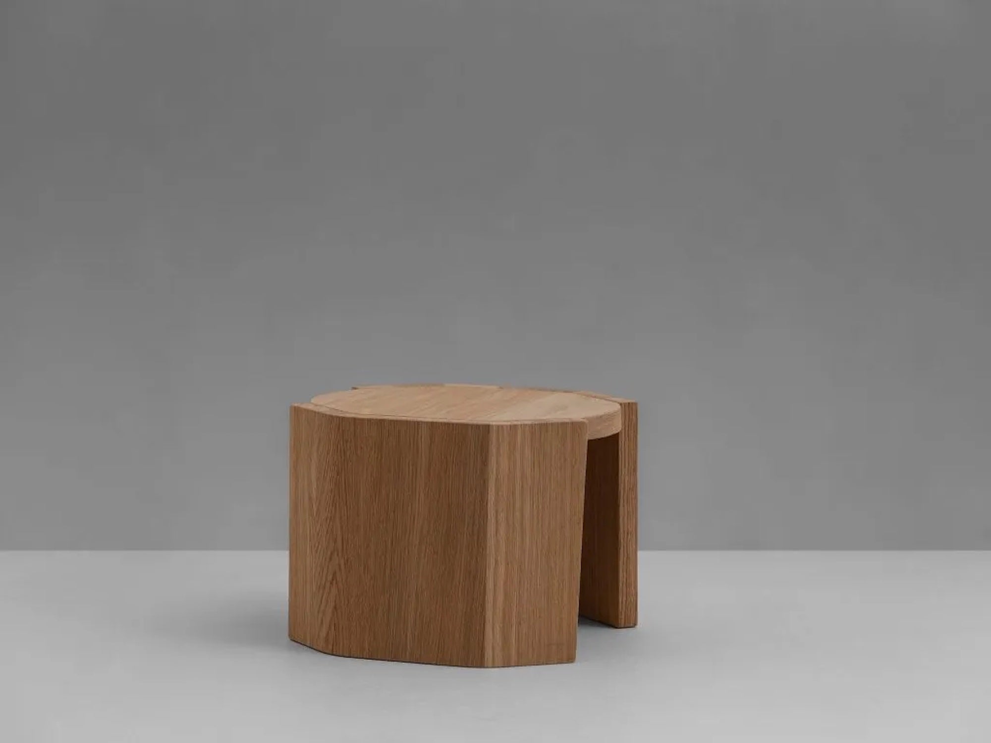 Jak Console Table JAK SIDE TABLE – WARECO