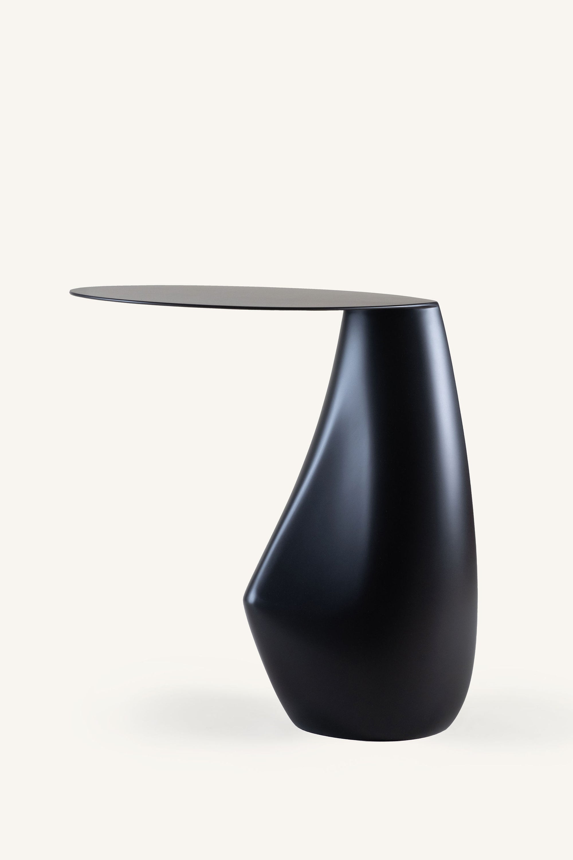 Dionis Side Table