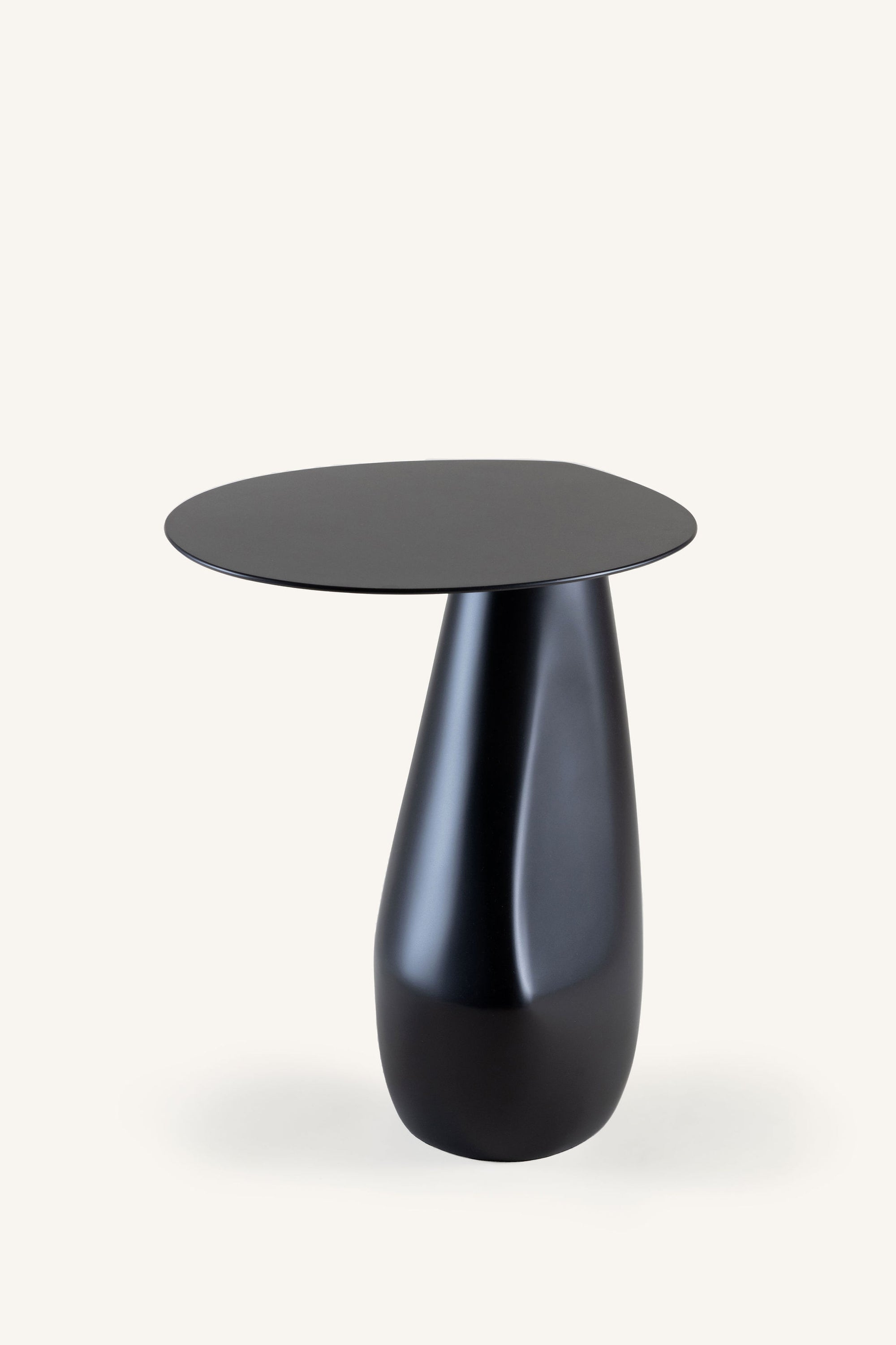 Dionis Side Table