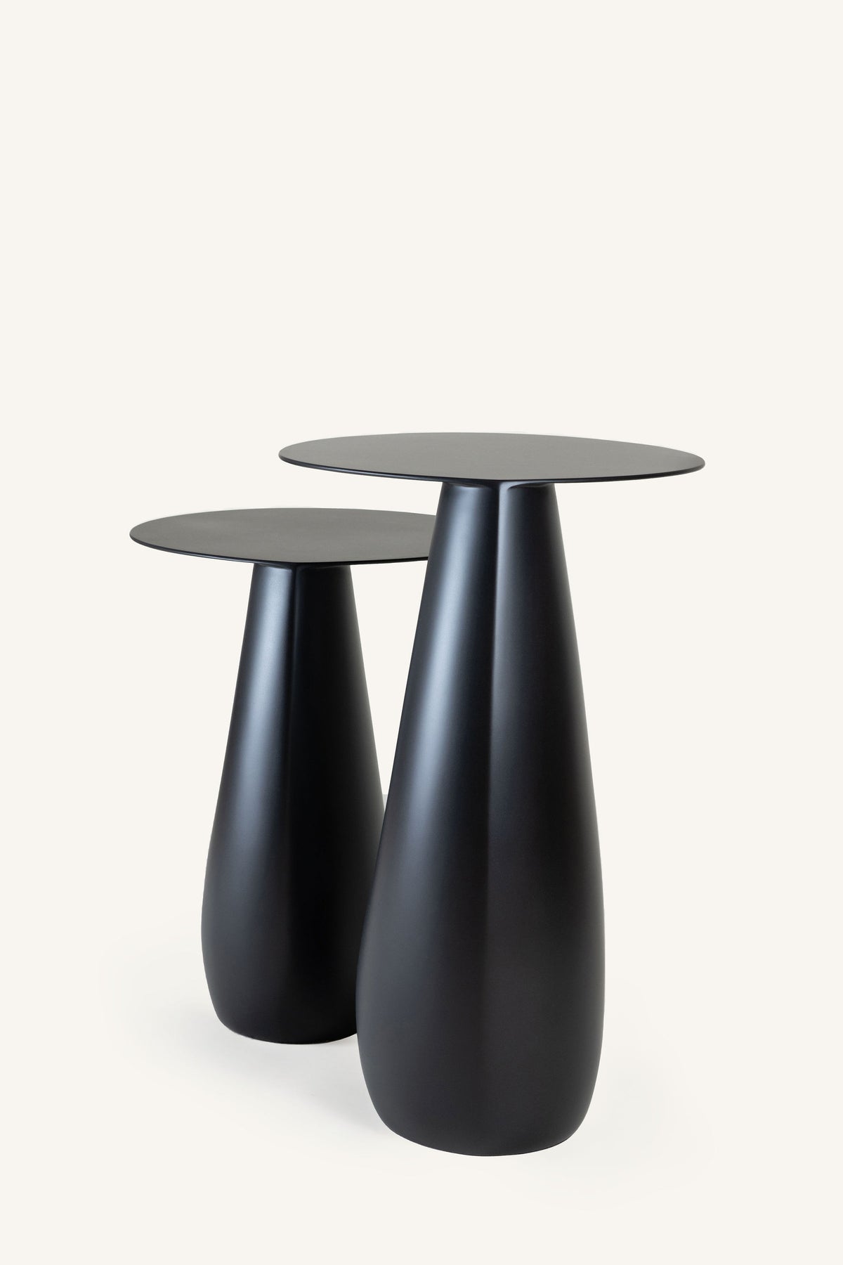 Dionis Side Table