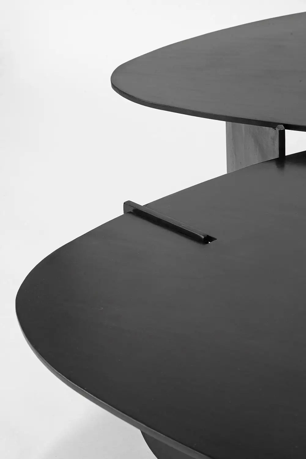 TABLE NO. 15 - NESTING SET