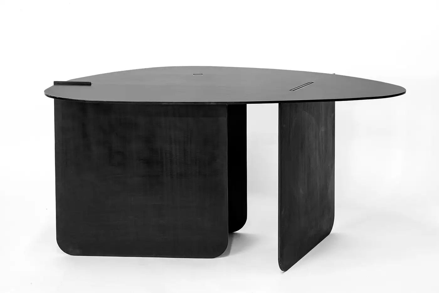 TABLE NO. 15 - ALTO