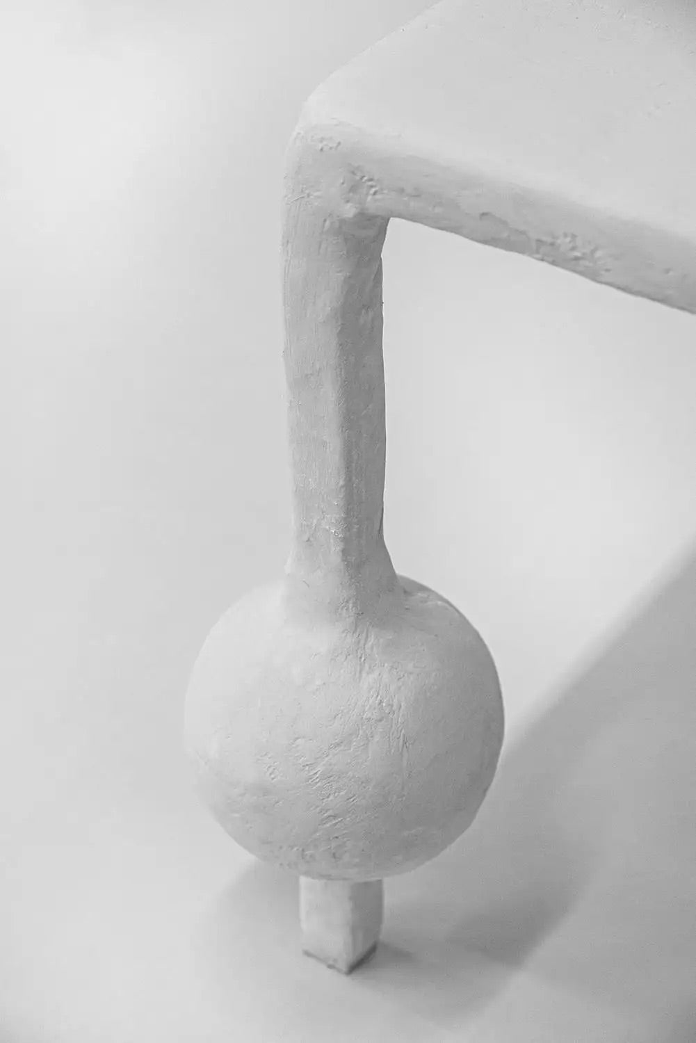 TABLE NO. 2 - COFFEE