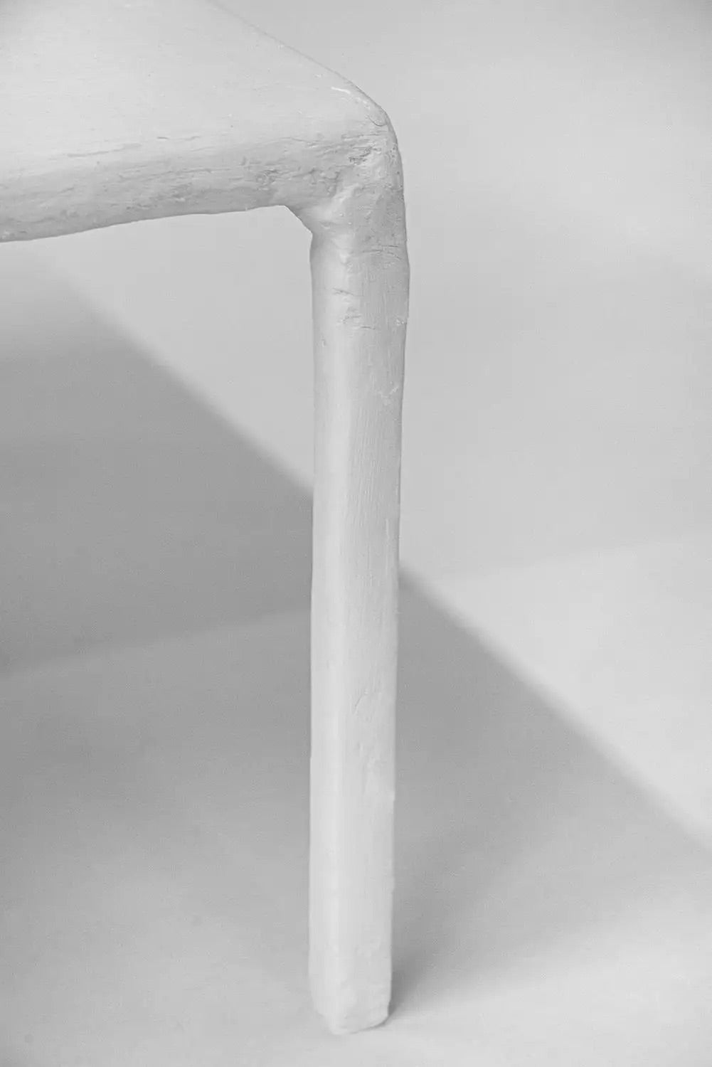 TABLE NO. 2 - COFFEE