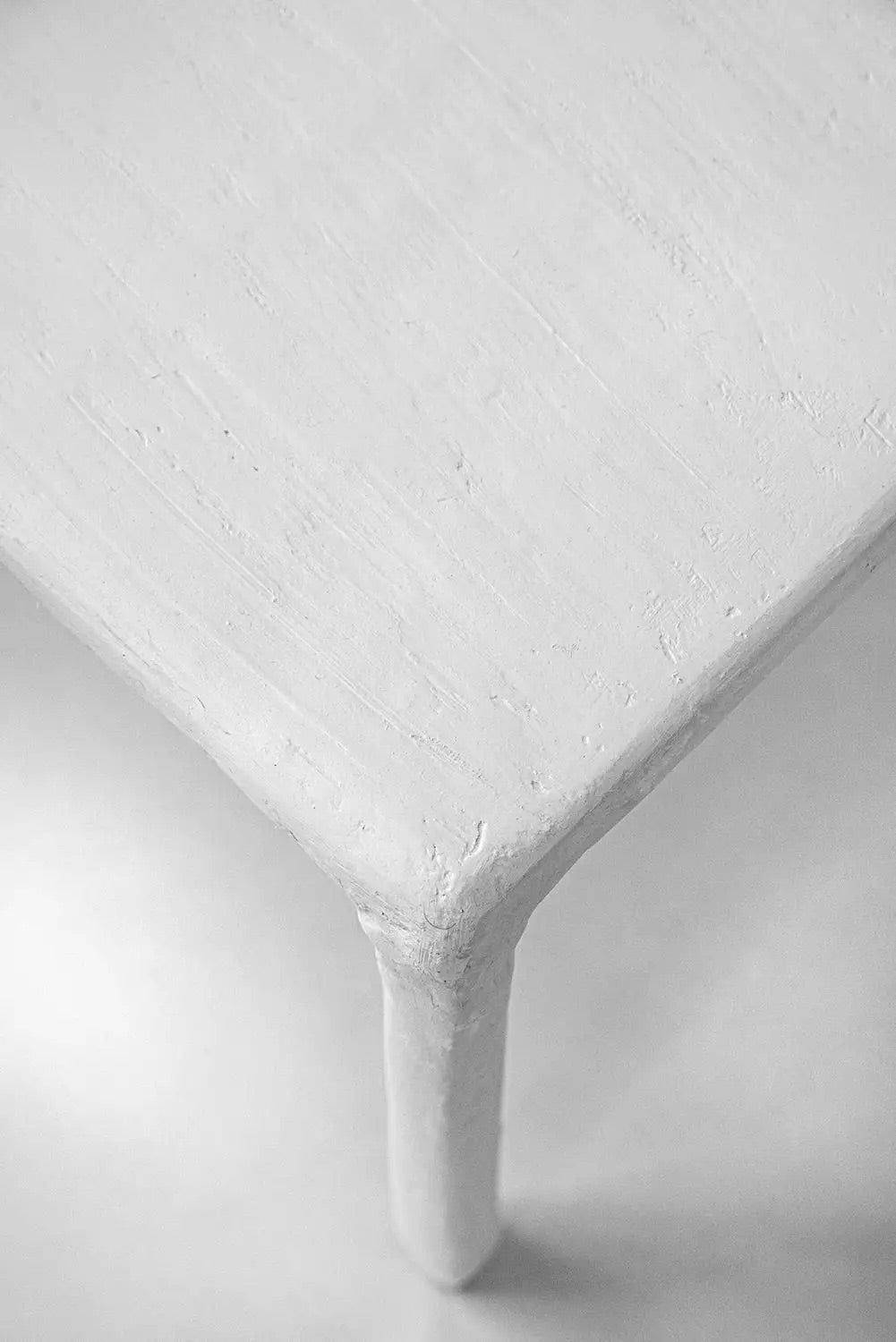 TABLE NO. 2 - COFFEE