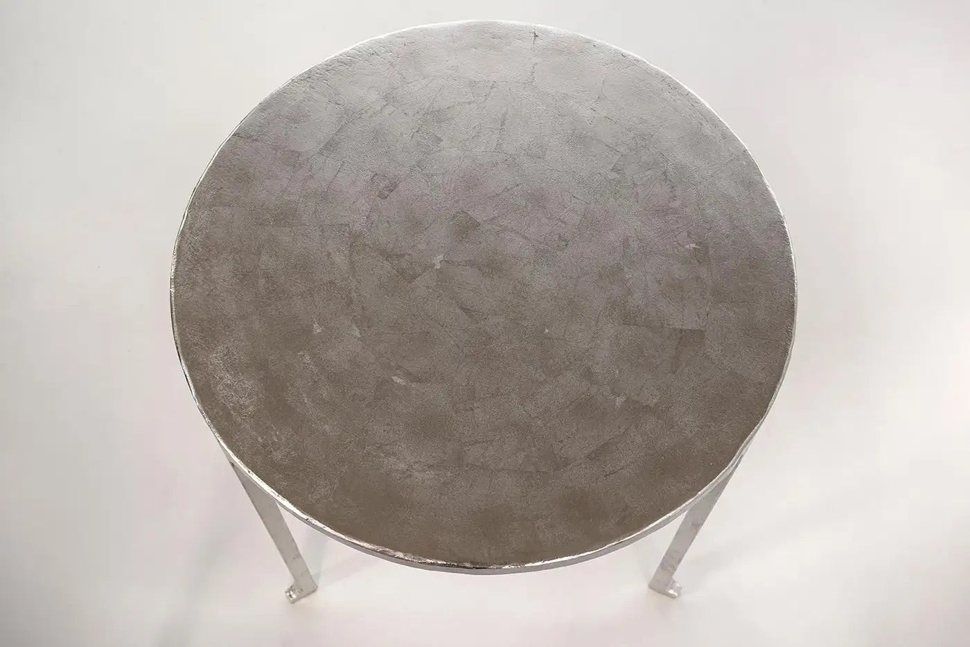 TABLE NO. 3 - PALLADIUM - LARGE