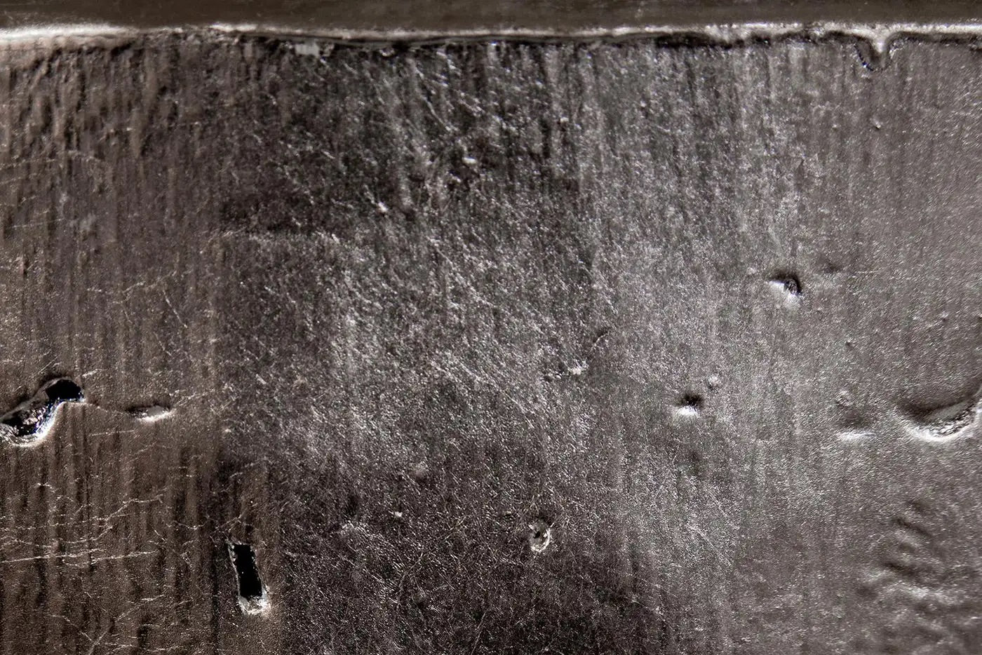 TABLE NO. 3 - PALLADIUM - LARGE