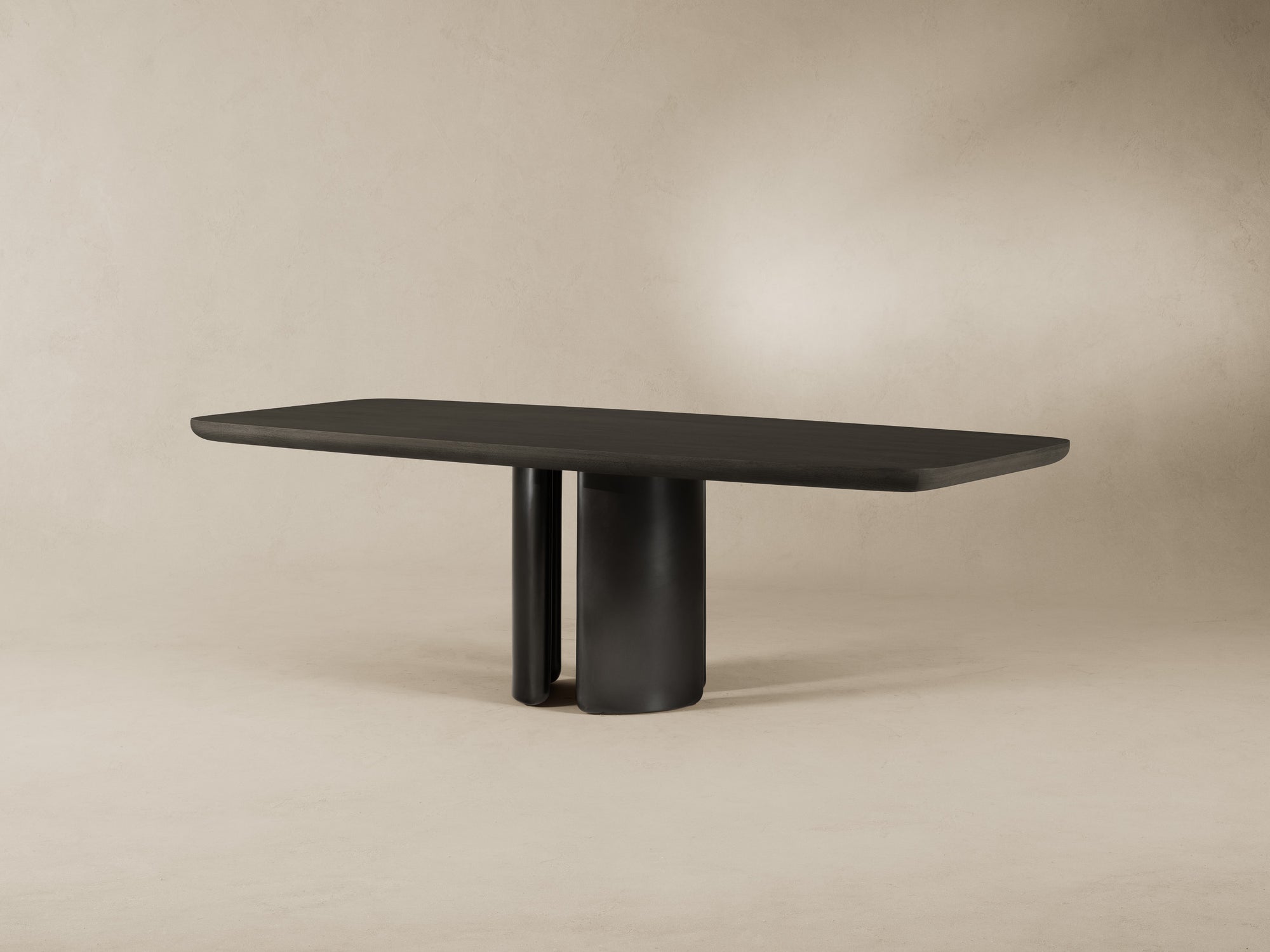ALTA DINING TABLE – RECTANGULAR