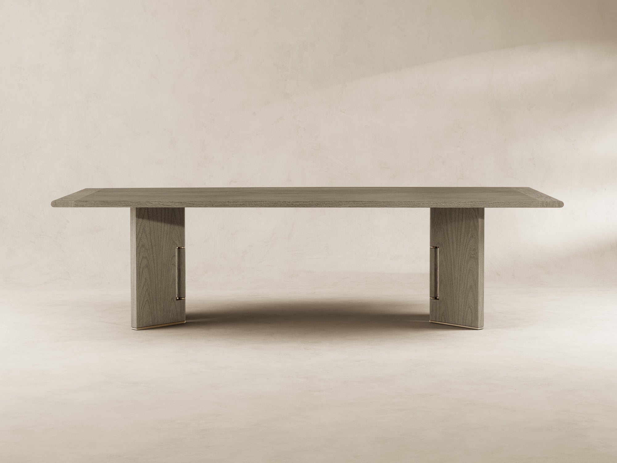BERKLEY DINING TABLE – RECTANGULAR