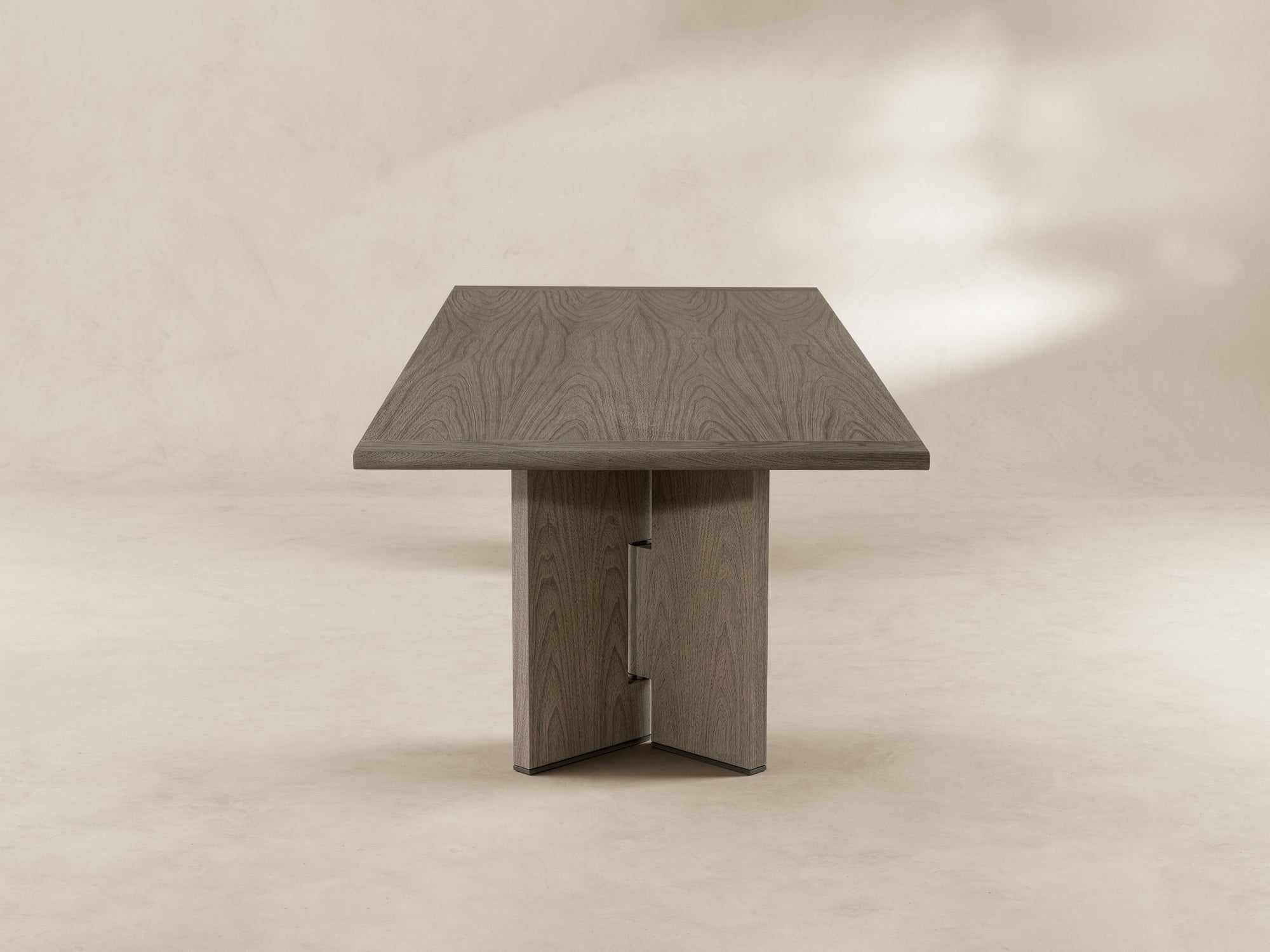 BERKLEY DINING TABLE – RECTANGULAR
