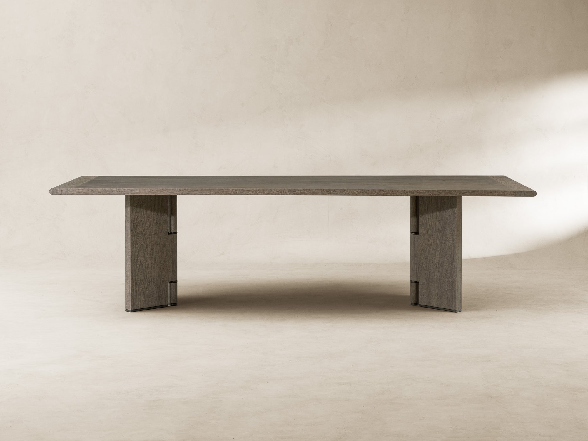 BERKLEY DINING TABLE – RECTANGULAR
