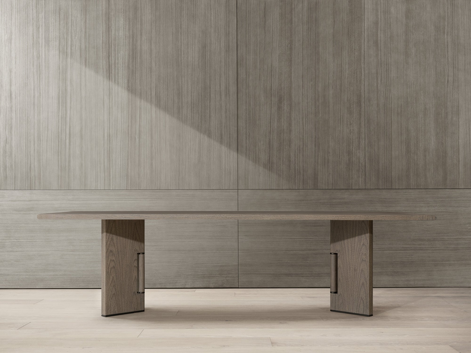 BERKLEY DINING TABLE – RECTANGULAR