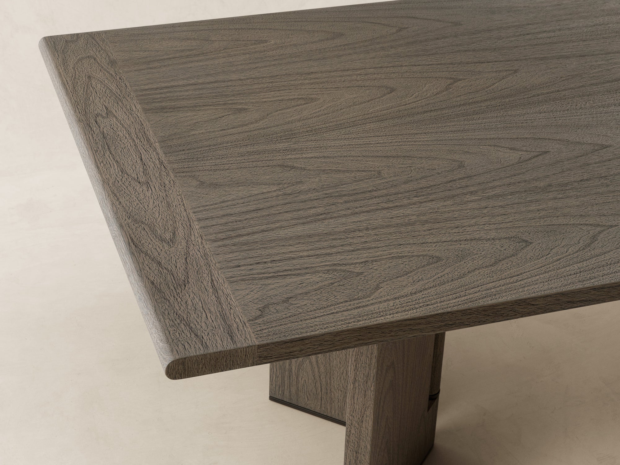 BERKLEY DINING TABLE – RECTANGULAR