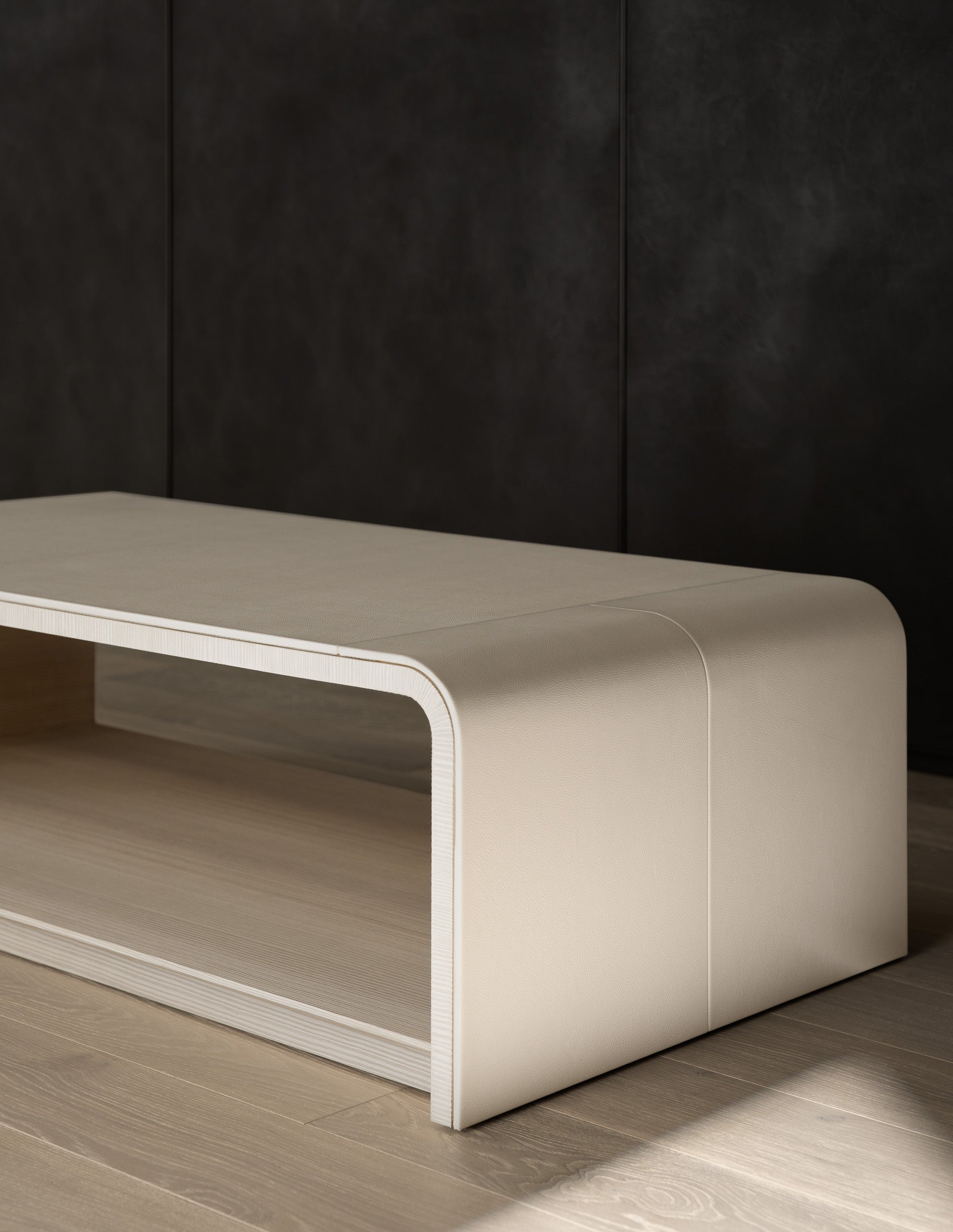 BLAIRE COCKTAIL TABLE