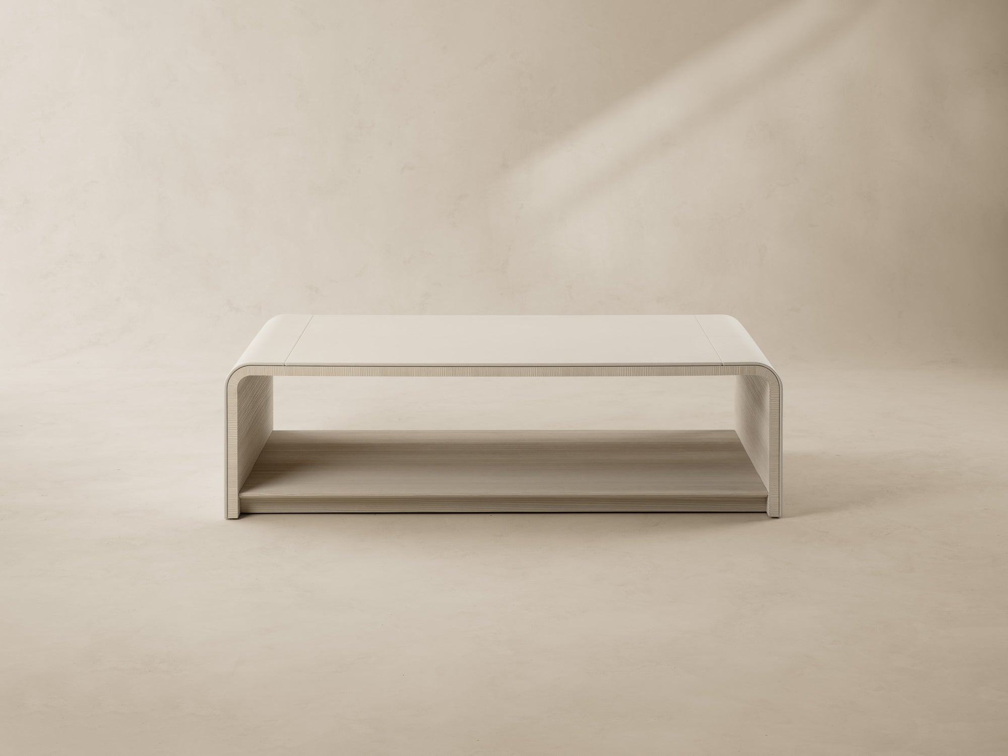 BLAIRE COCKTAIL TABLE