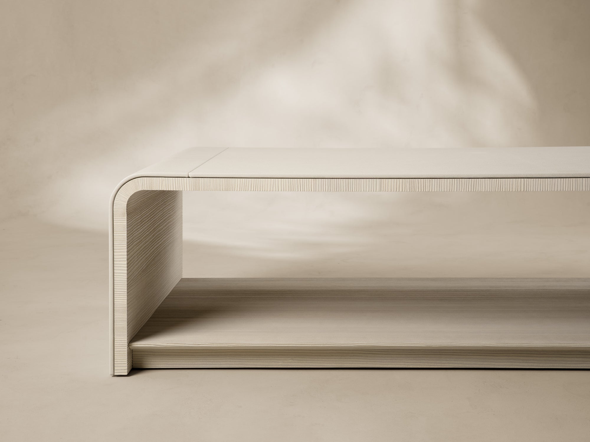 BLAIRE COCKTAIL TABLE