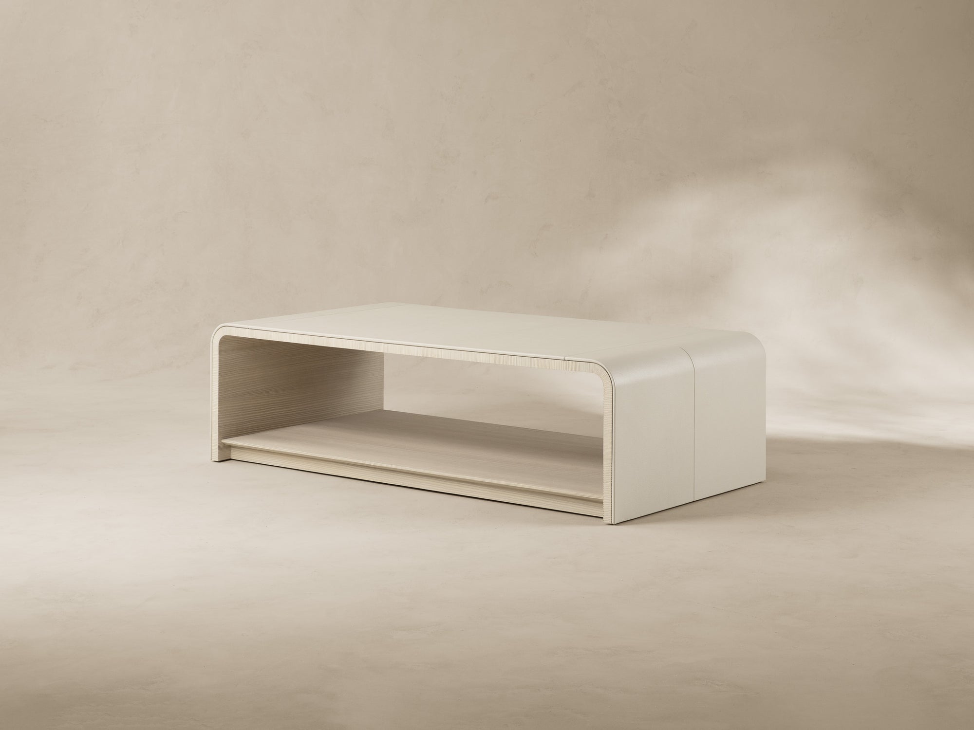 BLAIRE COCKTAIL TABLE