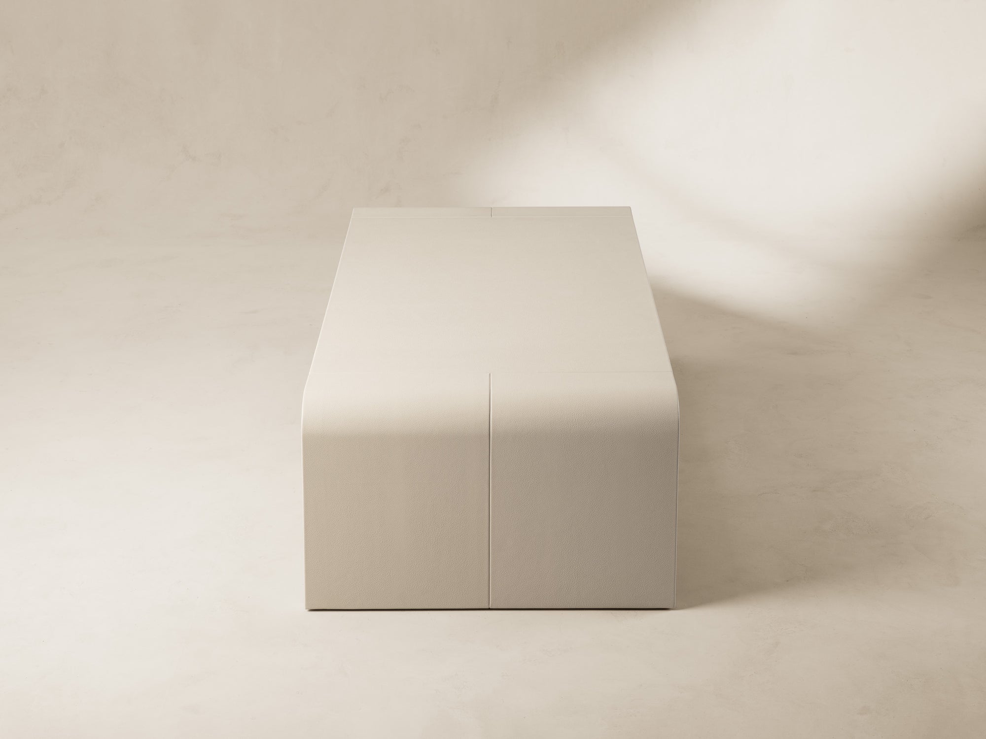 BLAIRE COCKTAIL TABLE