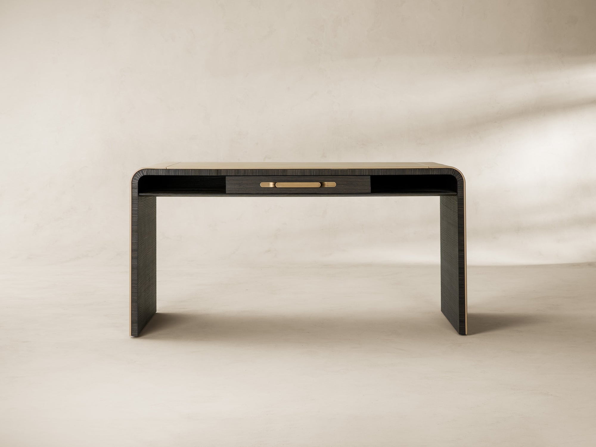 BLAIRE WRITING DESK