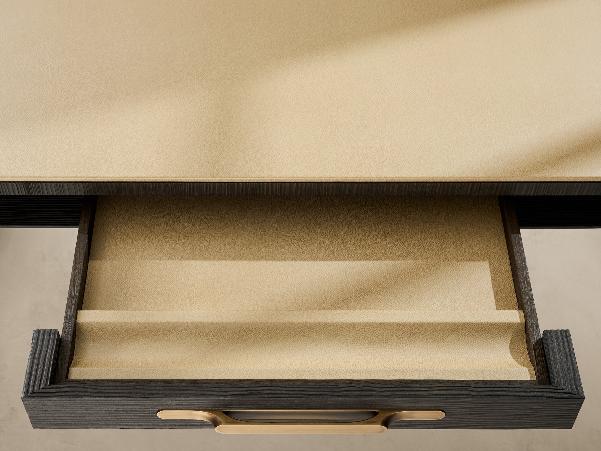 BLAIRE WRITING DESK