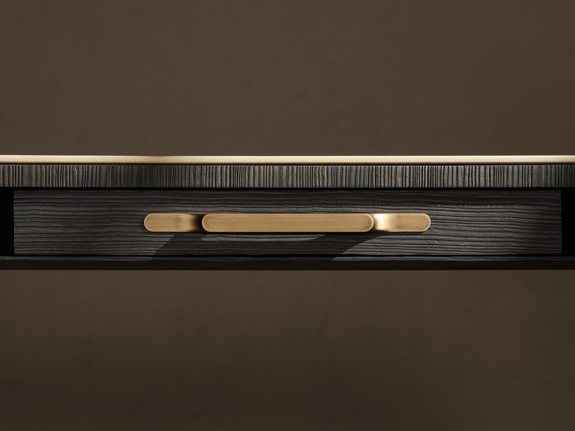 BLAIRE WRITING DESK