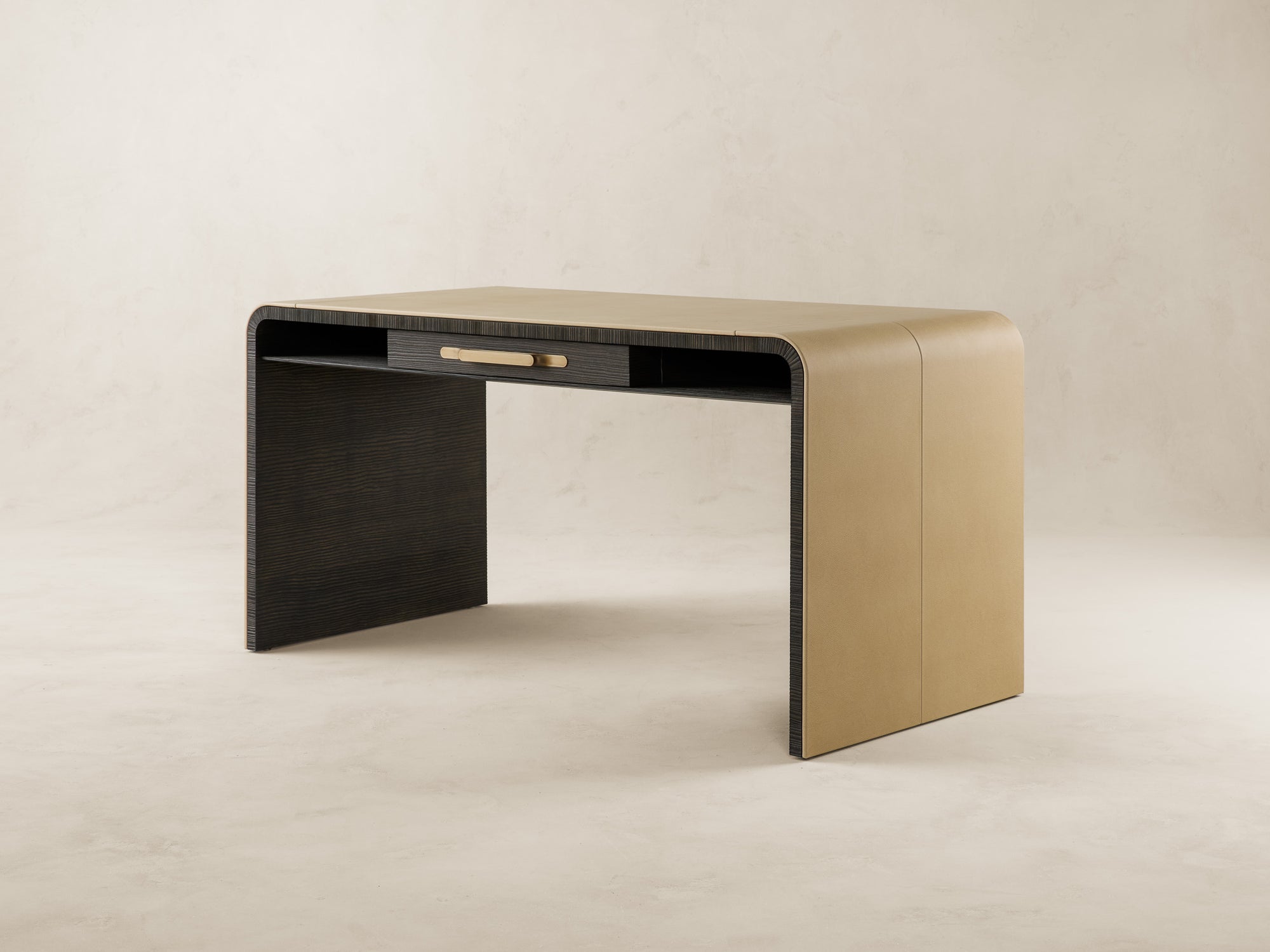 BLAIRE WRITING DESK