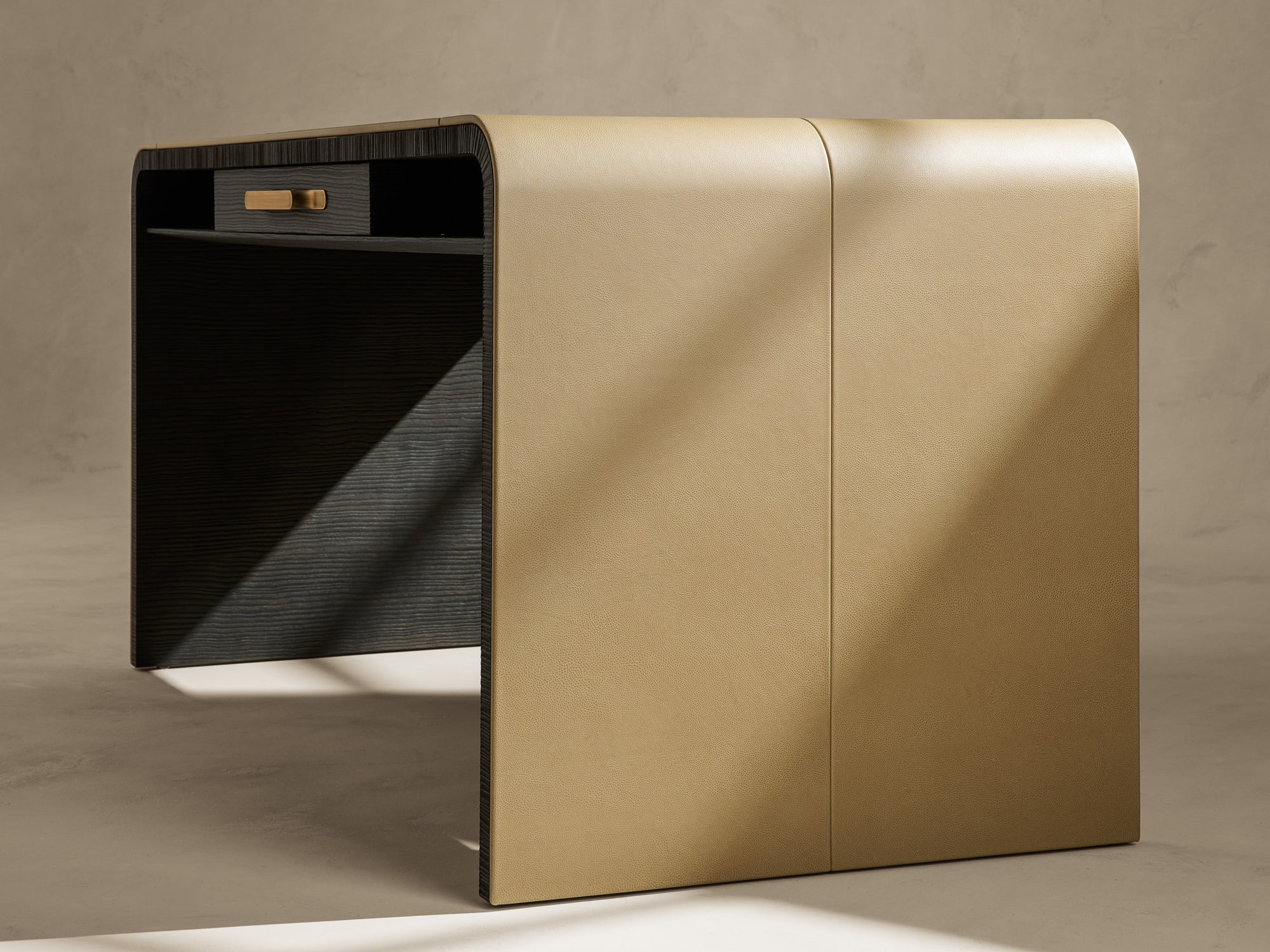 BLAIRE WRITING DESK