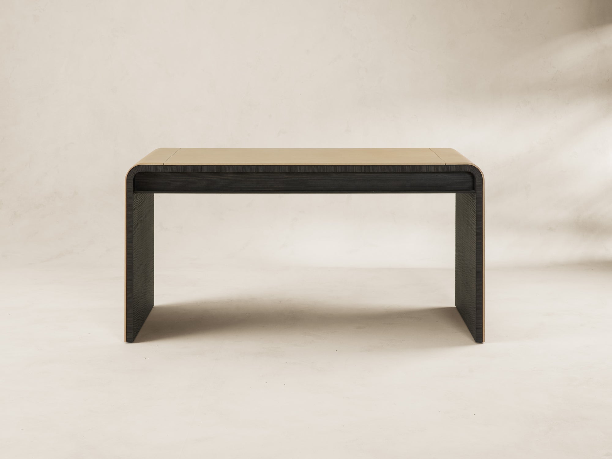 BLAIRE WRITING DESK