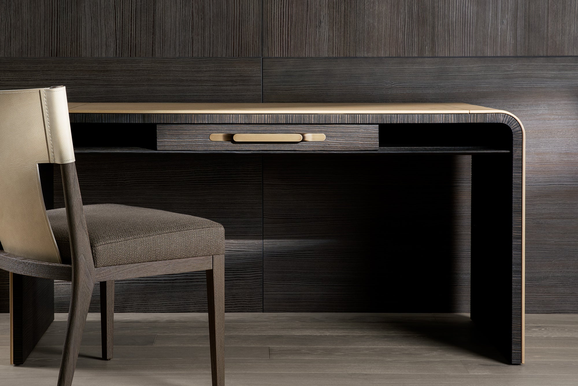 BLAIRE WRITING DESK