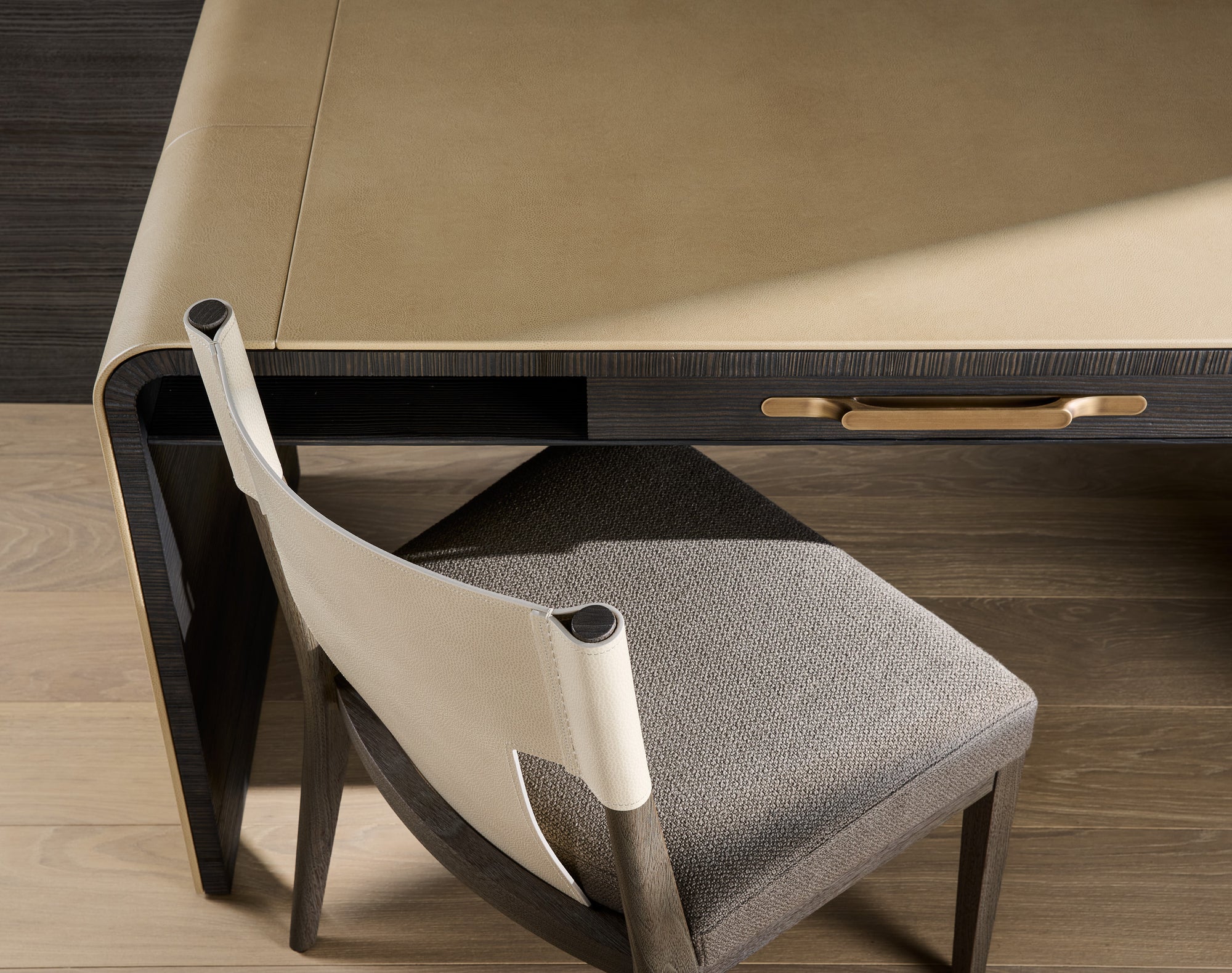 BLAIRE WRITING DESK