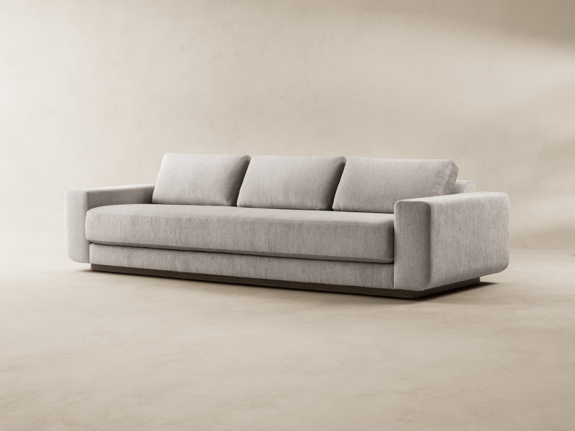 CAMPAU SOFA