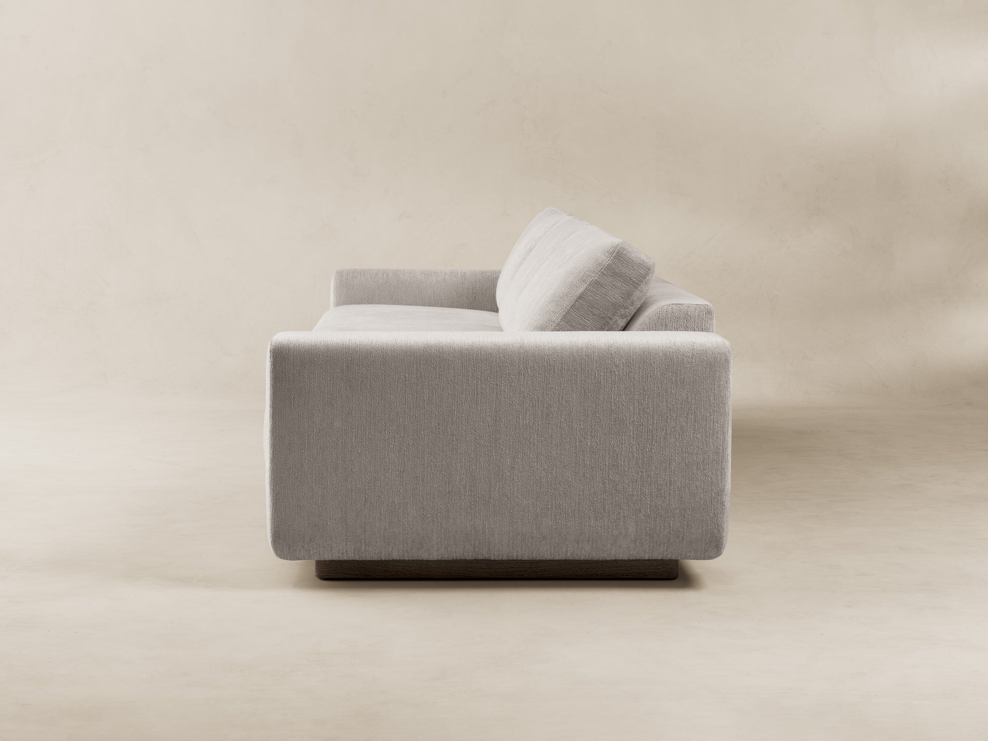 CAMPAU SOFA