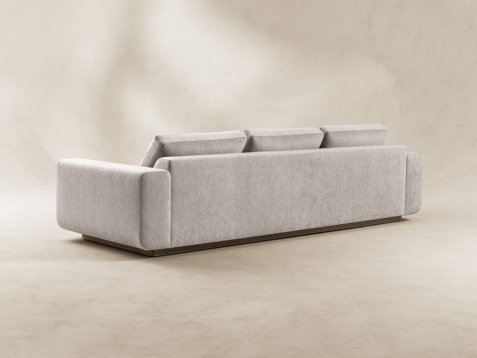 CAMPAU SOFA