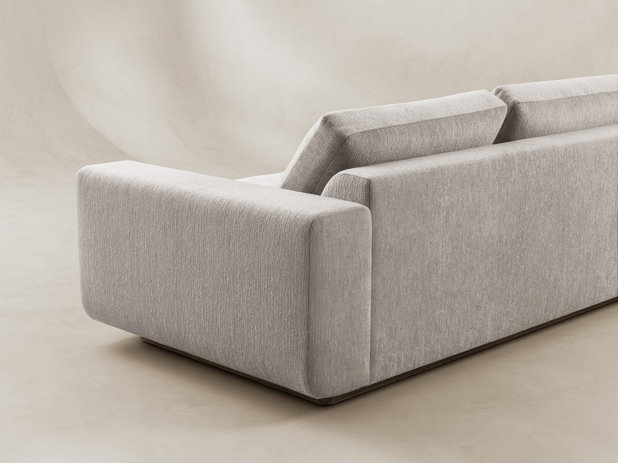 CAMPAU SOFA