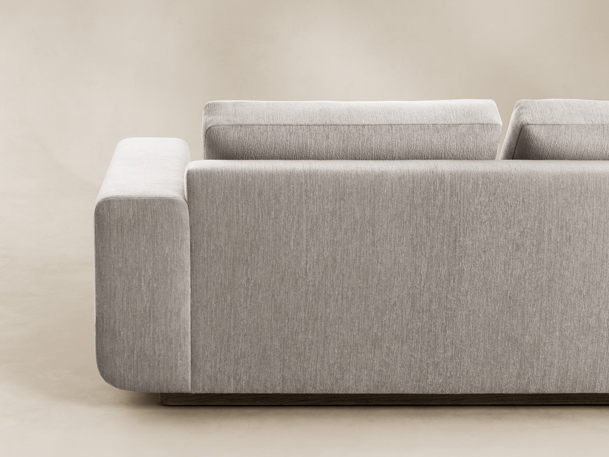 CAMPAU SOFA